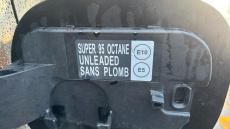 Nissan Juke 1.0 DiG-T 114 N-Connecta 5dr DCT Petrol Hatchback